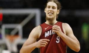 olynyk cover