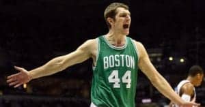 tyler zeller