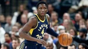 victor oladipo ftr 122817jpg jcqrvla2lvvb13hxbgvvl24r9