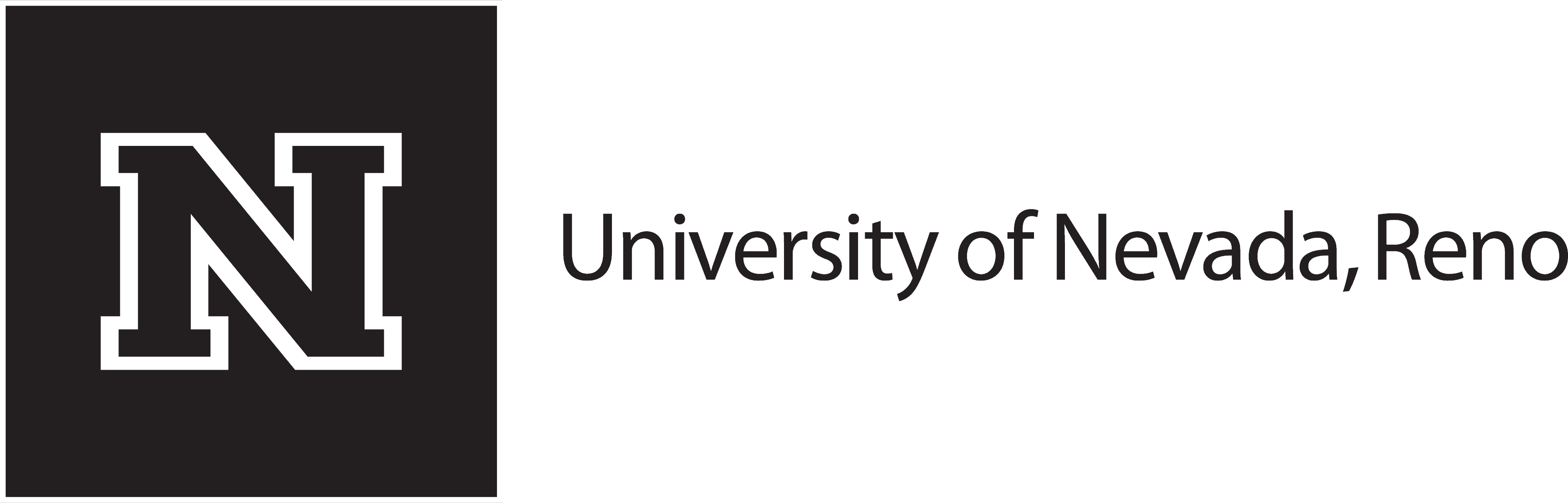 365 learning university of nevada reno logo 130318