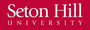 academic affairs seton hill university logo 138862