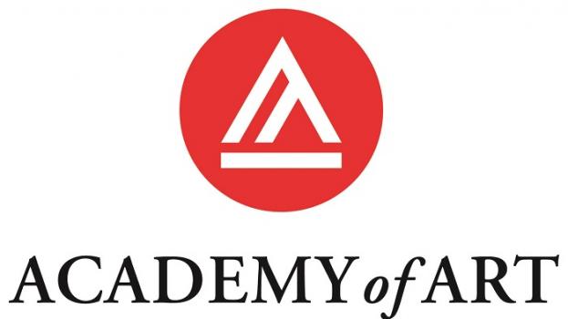 academy of art university logo 5004