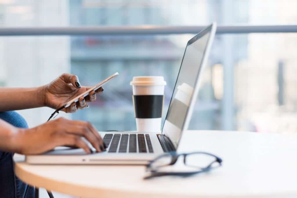 Broward College Broward College Online