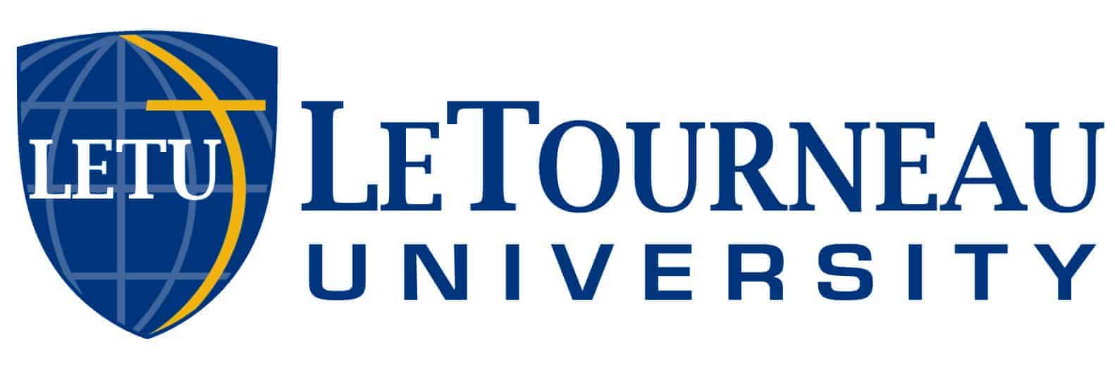 LeTourneau University