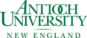 antioch university new england logo 5135