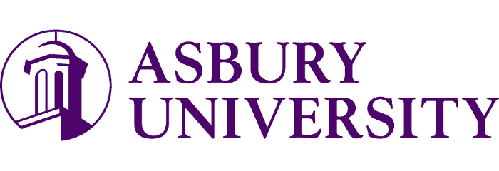 asbury university logo 5189
