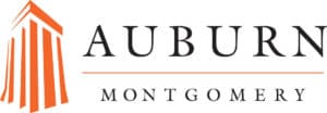 auburn university at montgomery logo 5221