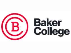baker college online logo 129685