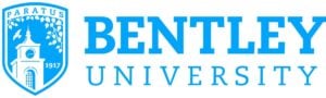 bentley university distance learning bentley university logo 138723