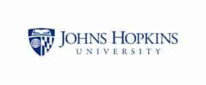 bloomberg school of public health johns hopkins university logo 26946