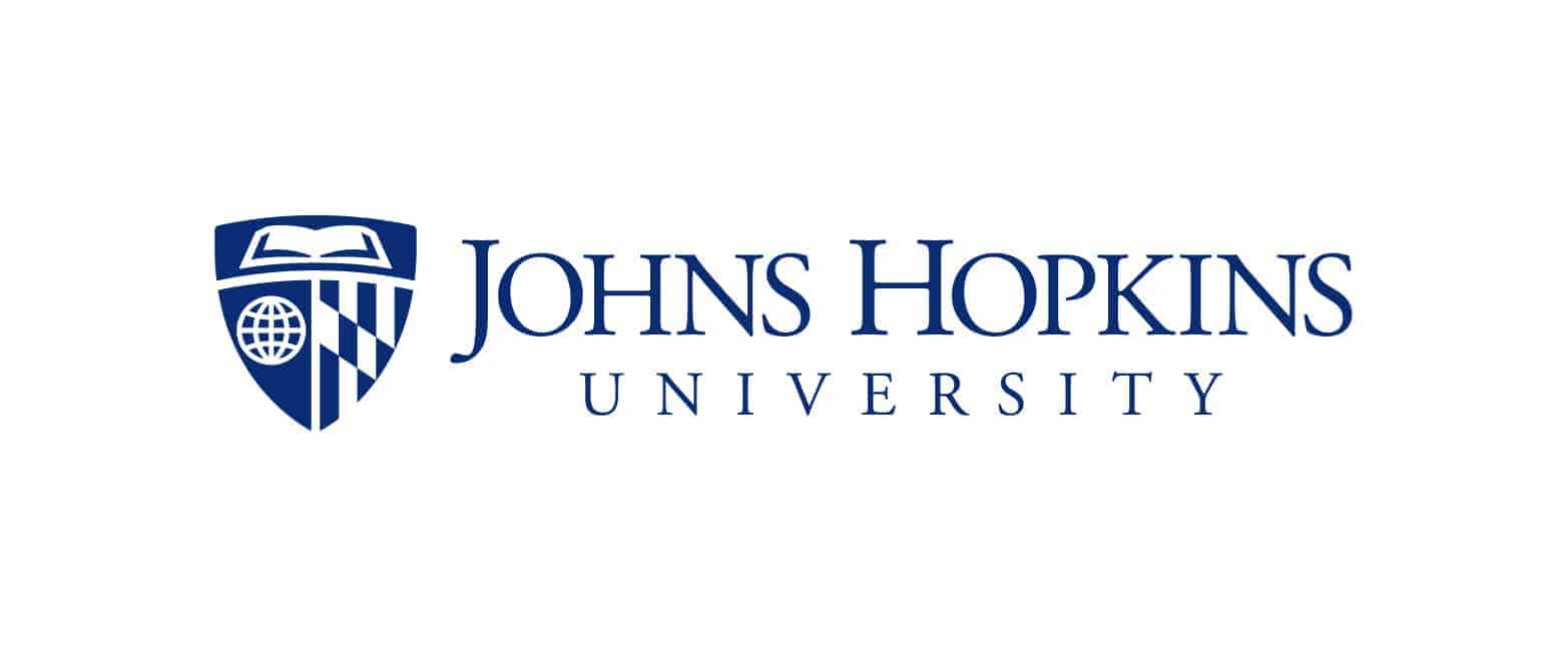 bloomberg school of public health johns hopkins university logo 26946