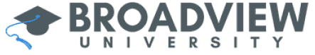 broadview university west jordan logo 10062 1