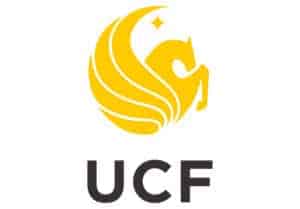 center for distributed learning university of central florida logo 130276