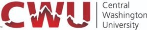 center for learning technologies central washington university logo 138738