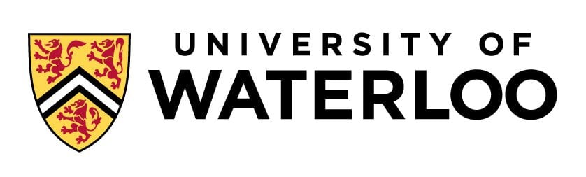centre for extended learning university of waterloo logo 130352
