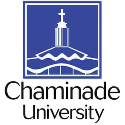 chaminade university of honolulu logo 5651