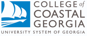 college of coastal georgia logo 5457