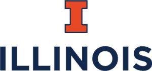 college of engineering university of illinois at urbana champaign logo 40155