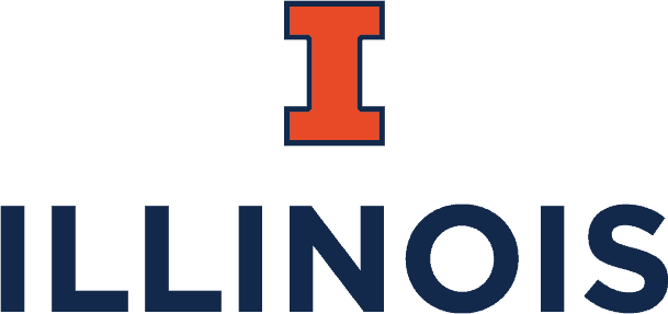 college of engineering university of illinois at urbana champaign logo 40155