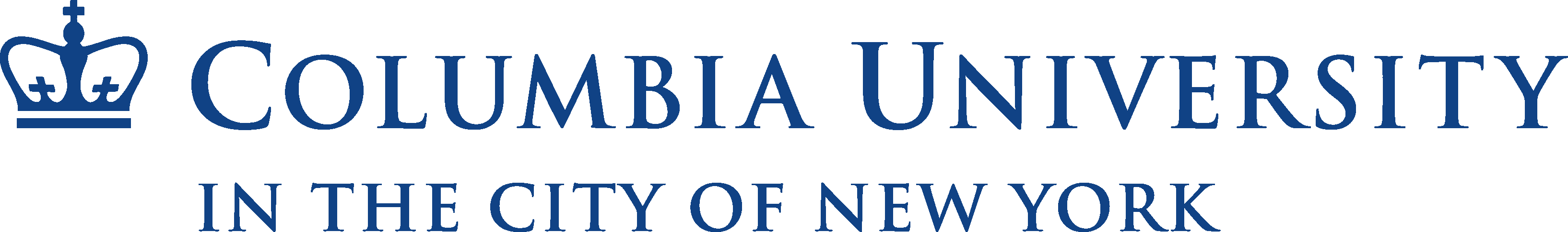 columbia video network graduate program columbia university logo 129781
