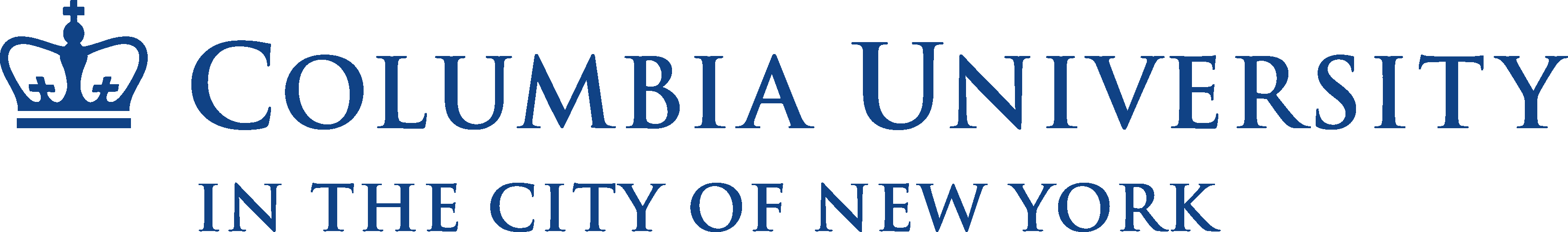 How to Register for Classes, Columbia Video Network