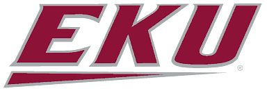 continuing education and outreach eastern kentucky university logo 129833