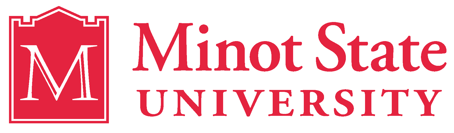 Minot State University | Continuing Education