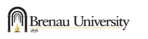 department of distance learning brenau university logo 138727