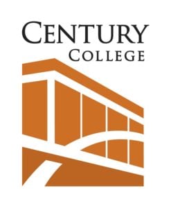 distance education credit degree programs and courses century college logo 190121