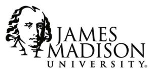 distance learning center office of continuing education james madison university logo 129915