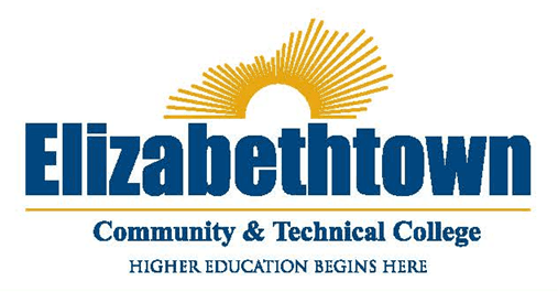 distance learning program elizabethtown community and technical college logo 129844