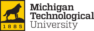 distance learning programs michigan technological university logo 129991
