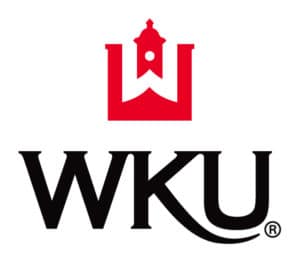 distance learning western kentucky university logo 138921