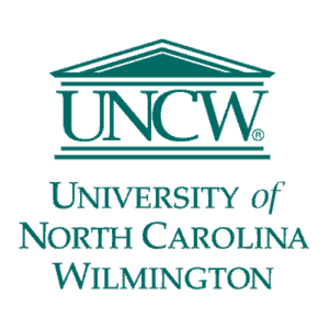 division of academic affairs the university of north carolina wilmington logo 130327