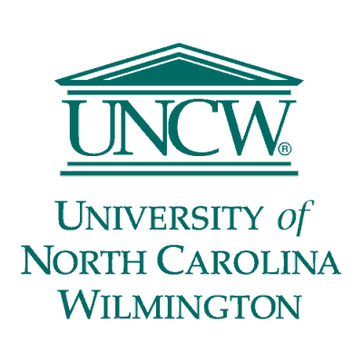 division of academic affairs the university of north carolina wilmington logo 130327