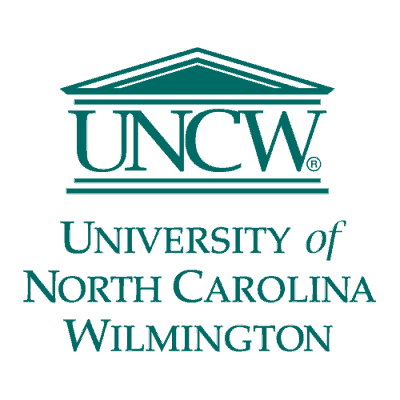 division of academic affairs the university of north carolina wilmington logo 130327