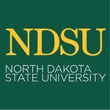 division of distance and continuing education north dakota state university logo 58522
