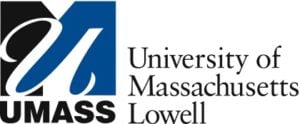 division of online and continuing education university of massachusetts lowell logo 130307