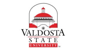 division of public services valdosta state university logo 130367