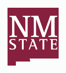 dona ana community college new mexico state university logo 6122