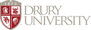 drury university logo 6143