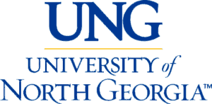 e learning opportunity services university of north georgia logo 130042