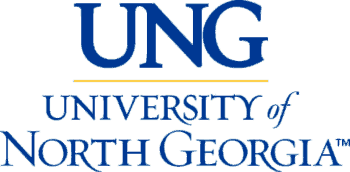 e learning opportunity services university of north georgia logo 130042