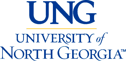 e learning opportunity services university of north georgia logo 130042