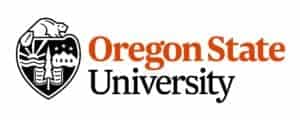 ecampus oregon state university logo 130078