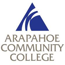 educational technology arapahoe community college logo 129678