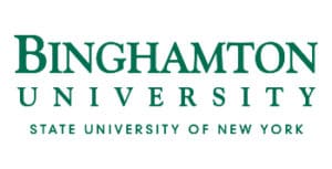 enginet binghamton university state university of new york logo 130189