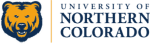 extended campus university of northern colorado logo 130330