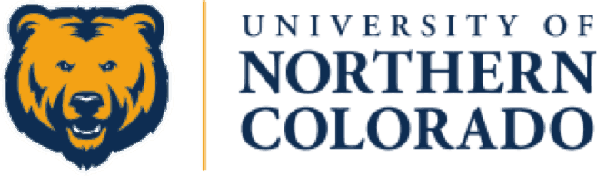 extended campus university of northern colorado logo 130330
