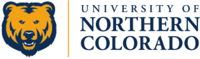 extended campus university of northern colorado logo 130330